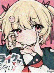 漫画改编片单配图