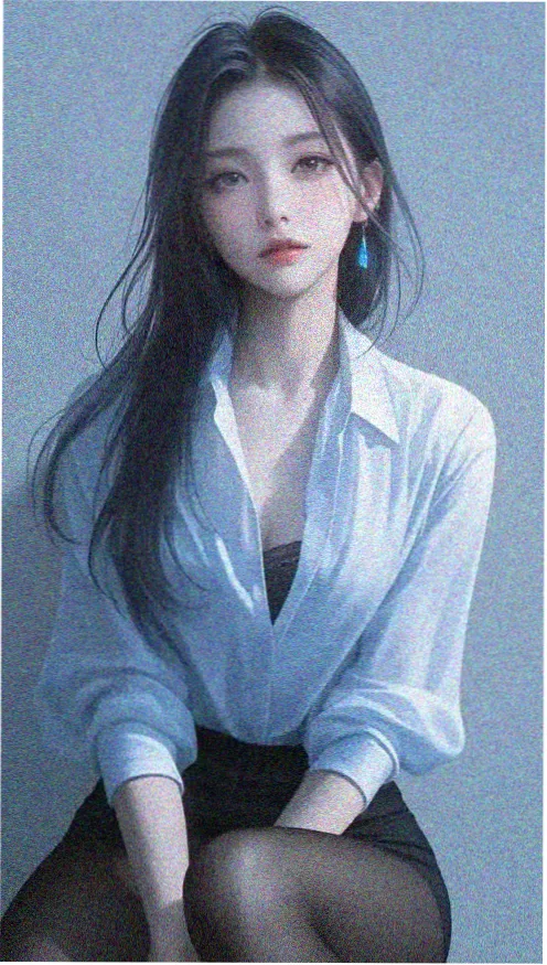《外卖骑手的第七夜》封面