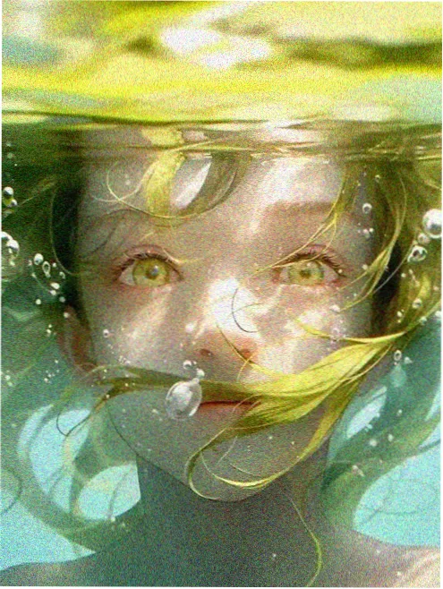 《北纬三十度的雨》封面